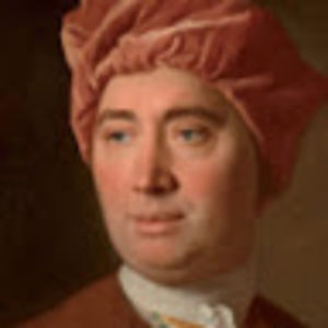 Meet your Posher, Jaden